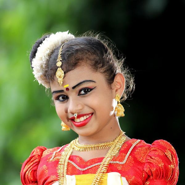 Kerala Saree - Buy Set Saree for Women- Sareeskerala.com